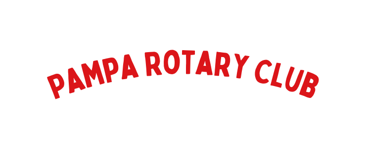 Pampa Rotary Club